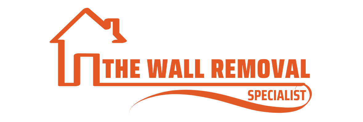 the wal lremoval specialist logo